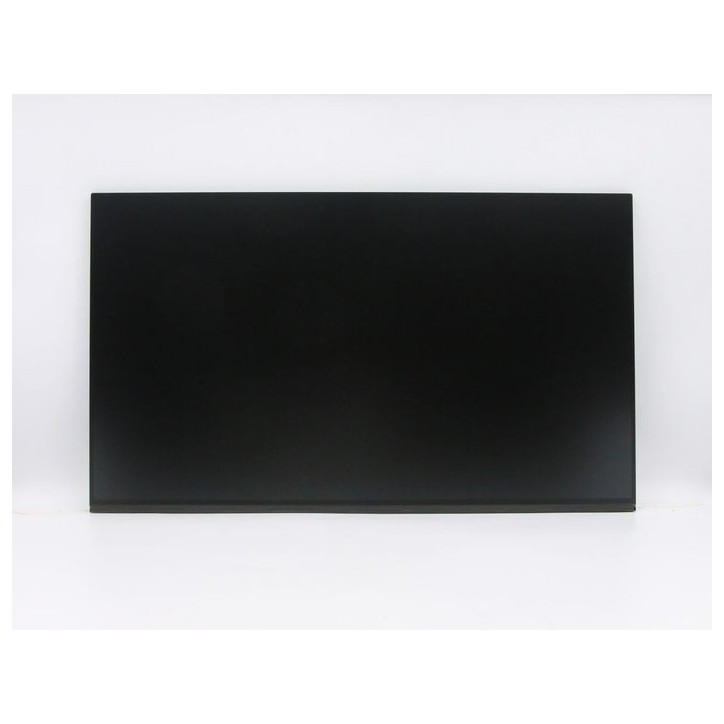 01AG986 Lenovo 23.8-inch Full HD LED touch screen display, 1920x1080 resolution, borderless design, 30-pin connection, In-Cell O