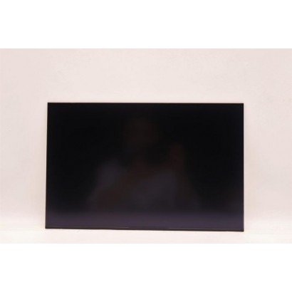 5D10V82410 5D10V82410 Lenovo 16.0" WUXGA IPS touch screen panel 1920x1200 resolution anti-glare 300 nits brightness compatibl...
