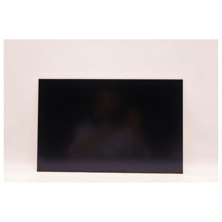 5D10V82410 Lenovo 16.0" WUXGA IPS touch screen panel 1920x1200 resolution anti-glare 300 nits brightness compatible with Lenovo 