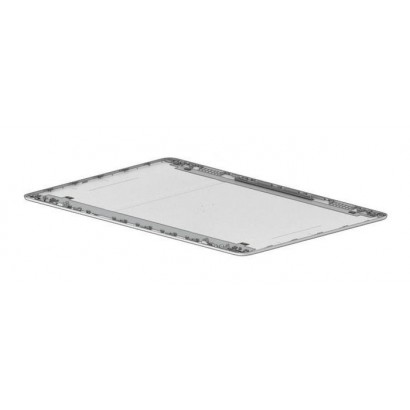 M31082-001 M31082-001 HP LCD BACK COVER ASV 838235