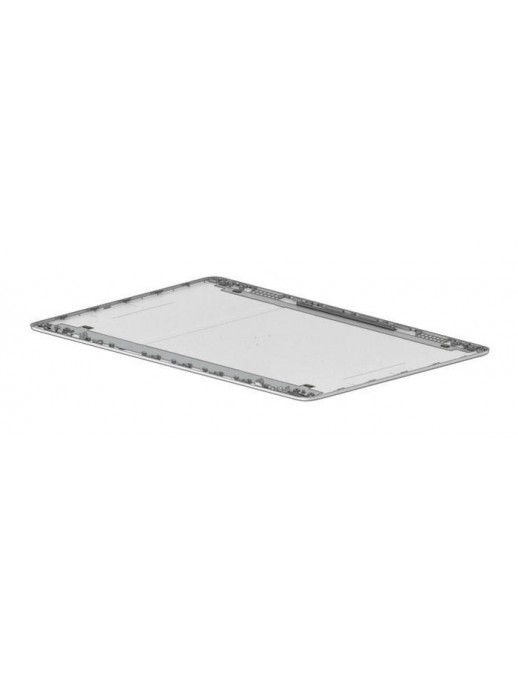 M31082-001 M31082-001 HP LCD BACK COVER ASV 838235