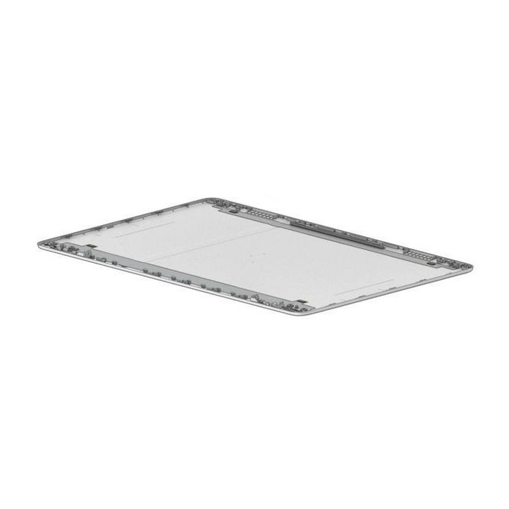 M31082-001 HP LCD BACK COVER ASV 838235