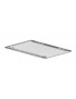M31082-001 M31082-001 HP LCD BACK COVER ASV 838235