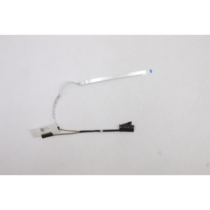 5C10S30170 5C10S30170 Lenovo EDP cable for connecting LCD displays to motherboards compatible with Lenovo ThinkBook laptops h...