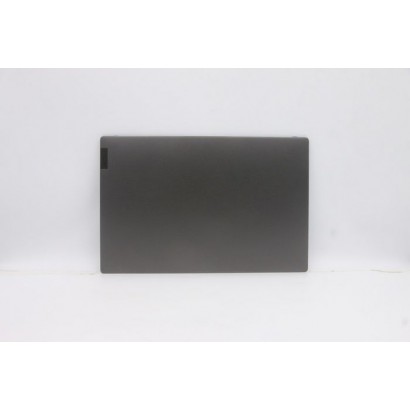 5CB1B01320 Cover LCD LENOVO Ideapad 5 15ARE05 15ITL05 15ALC05 15IIL05 5CB1B01320 Dark Grey COVER ORIGINALE LENOVO IDEAPAD 5-1...