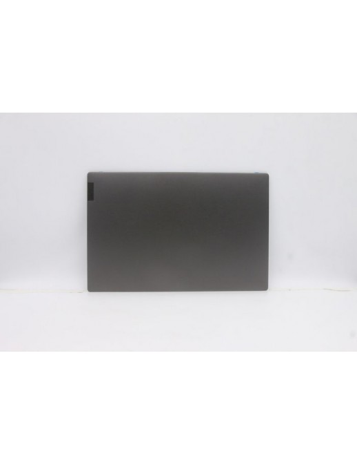 5CB1B01320 Cover LCD LENOVO Ideapad 5 15ARE05 15ITL05 15ALC05 15IIL05 5CB1B01320 Dark Grey COVER ORIGINALE LENOVO IDEAPAD 5-1...