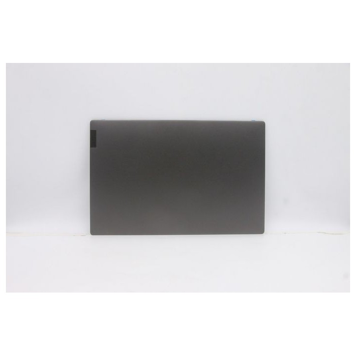 Cover LCD LENOVO Ideapad 5 15ARE05 15ITL05 15ALC05 15IIL05 5CB1B01320 Dark Grey COVER ORIGINALE LENOVO IDEAPAD 5-15IIL05 5-15ARE05 5-15ITL05 5CB0X56073 COLORE A Cover LCD LENOVO [Grigio Grafite] IdeaPad 5-15IIL05 (81YK) 5-15ITL05 (82FG) 5-15ARE05 (81YQ) 5-15ALC05 [GRP_GY] 5CB0X56073 FRU5CB0X56073