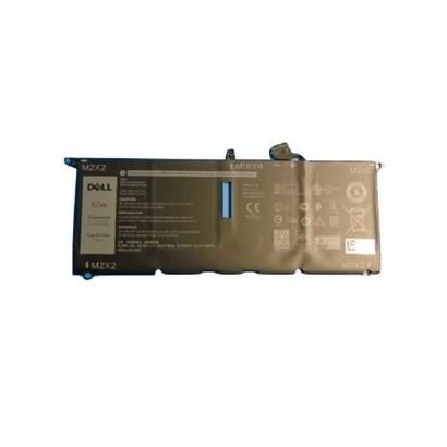 DELL-G7GV0 DELL-G7GV0 G7GV0 Lithium-Ion (Li-Ion) 0DELL-G7GV0 G7GV0, Dell