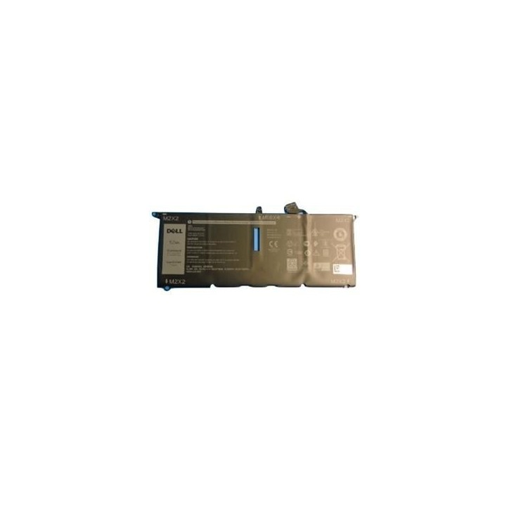 DELL-G7GV0 G7GV0 Lithium-Ion (Li-Ion) 0DELL-G7GV0 G7GV0, Dell