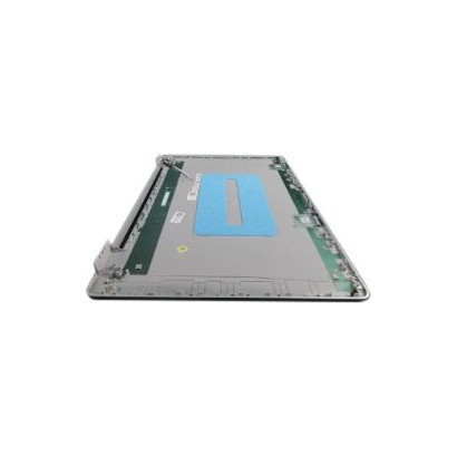 32TJM Cover LCD Scocca superiore Originale DELL inspiron 15 5593 - 32TJM Silver Cover LCD DELL 32TJM 032TJM CN-032TJM
