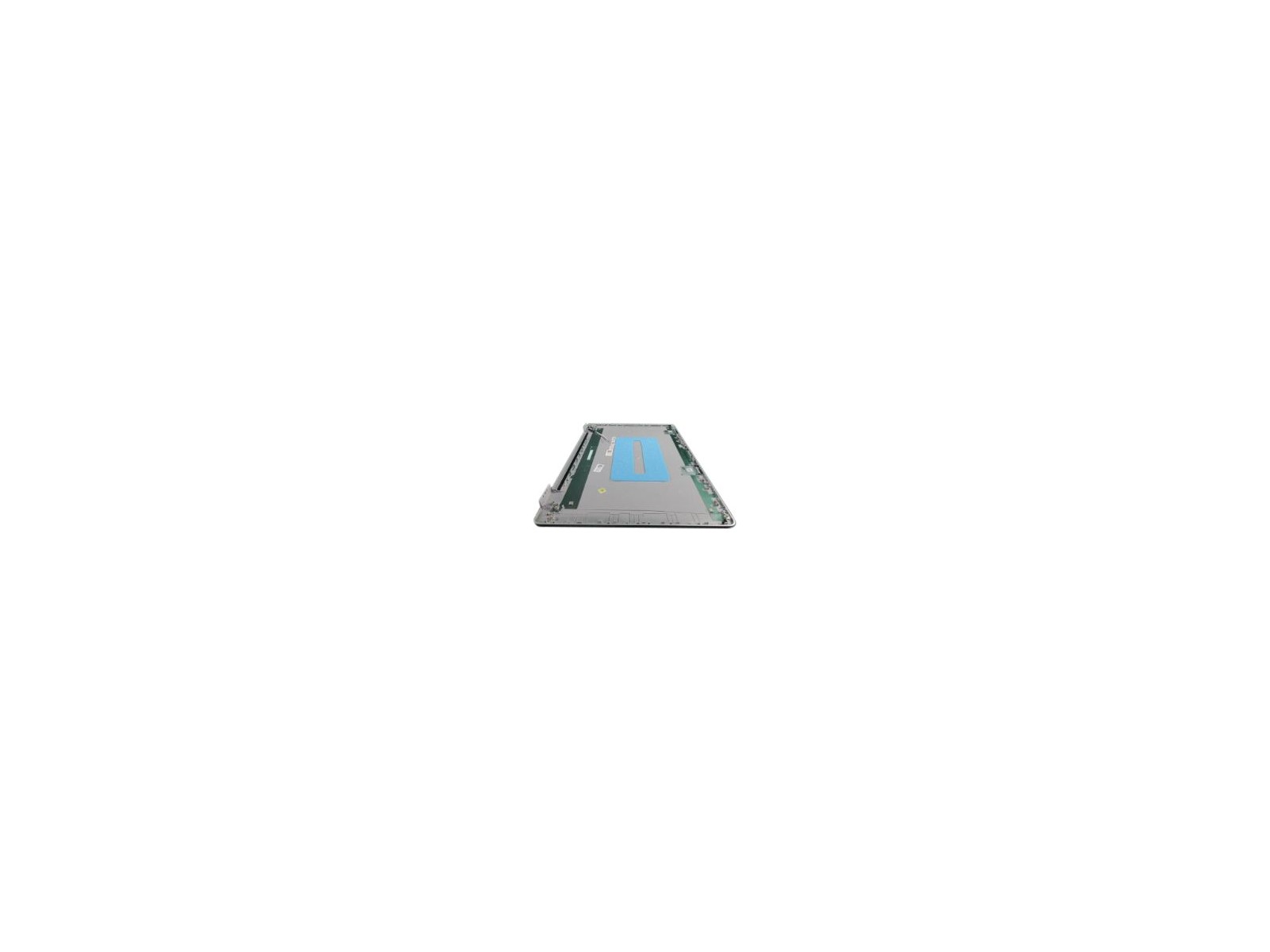 32TJM Cover LCD Scocca superiore Originale DELL inspiron 15 5593 - 32TJM Silver Cover LCD DELL 32TJM 032TJM CN-032TJM 32TJM Cover LCD Scocca superiore Originale DELL inspiron 15 5593 - 32TJM Silver Cover LCD DELL 32TJM 032TJM CN-032TJM