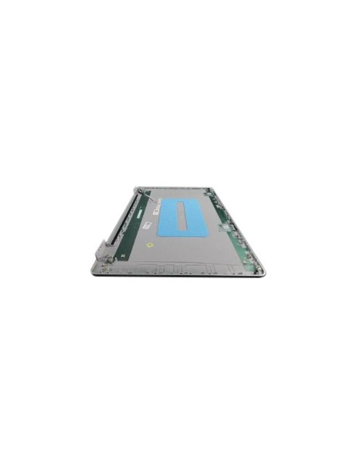 32TJM Cover LCD Scocca superiore Originale DELL inspiron 15 5593 - 32TJM Silver Cover LCD DELL 32TJM 032TJM CN-032TJM