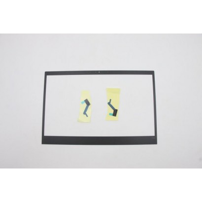 5M11C89120 5M11C89120 Lenovo RGBBEZELSH10000informatica+T31 ACOV TAPE ASM FRU5M11C89120 Features DSE