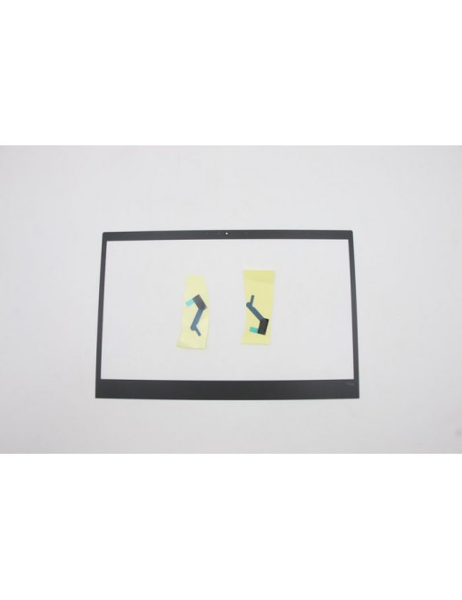 DSE050 | 10000informatica componenti originali e certificati