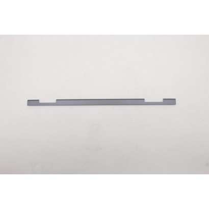 5CB1A08847 5CB1A08847 Lenovo Strip cover component designed for Lenovo devices dimensions 1.4 cm width lightweight at 0.3 kg....