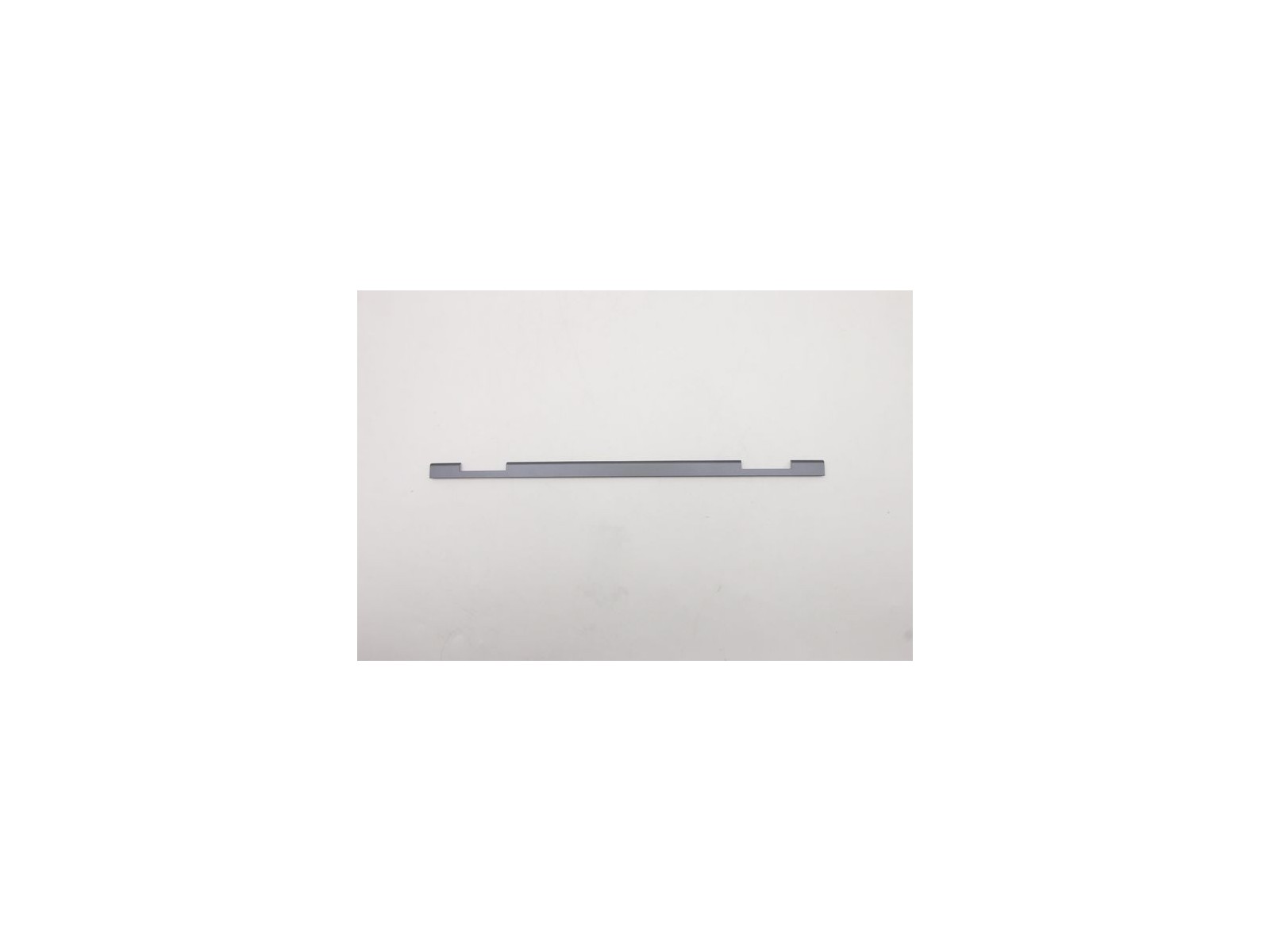 5CB1A08847 5CB1A08847 Lenovo Strip cover component designed for Lenovo devices dimensions 1.4 cm width lightweight at 0.3 kg.... 5CB1A08847 5CB1A08847 Lenovo Strip cover component designed for Lenovo devices dimensions 1.4 cm width lightweight at 0.3 kg....