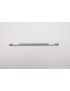 5CB1A08847 5CB1A08847 Lenovo Strip cover component designed for Lenovo devices dimensions 1.4 cm width lightweight at 0.3 kg....