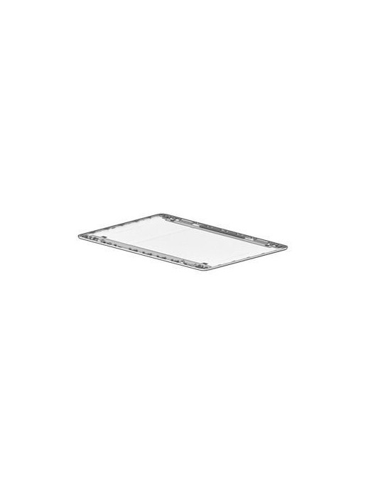 L52012-001 L52012-001 HP LCD BACK COVER NSV