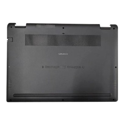 DELL | 10000informatica