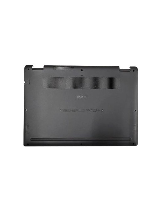 DELL | 10000informatica