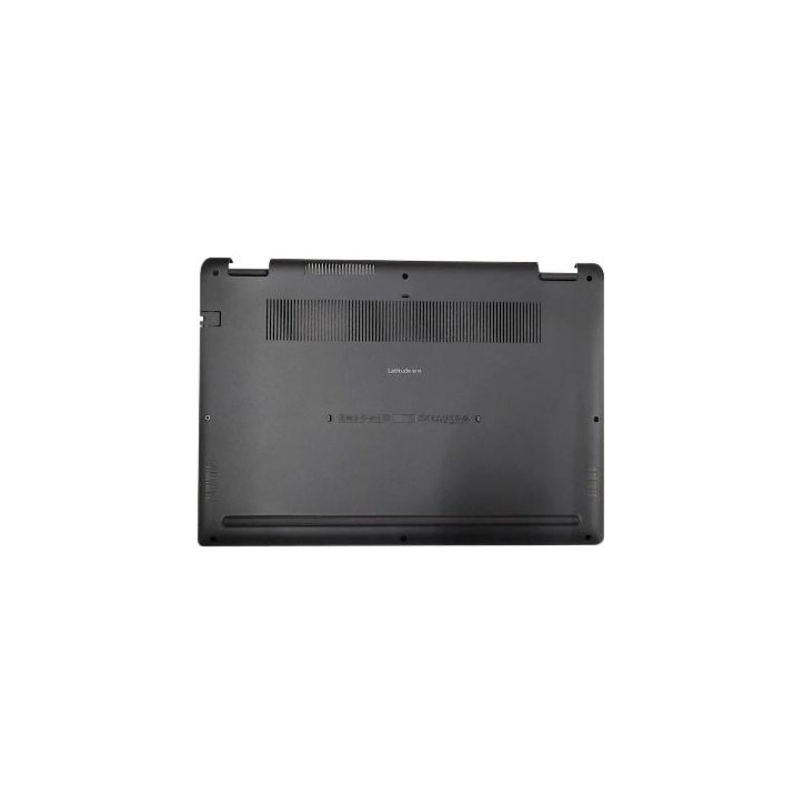 MH24R Dell Bottom base cover designed for specific Dell systems, lightweight at 0.4 kg, without SIM slot. 07MP1P 0,5 kg