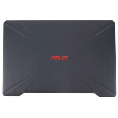 DSE050|10000informatica.it