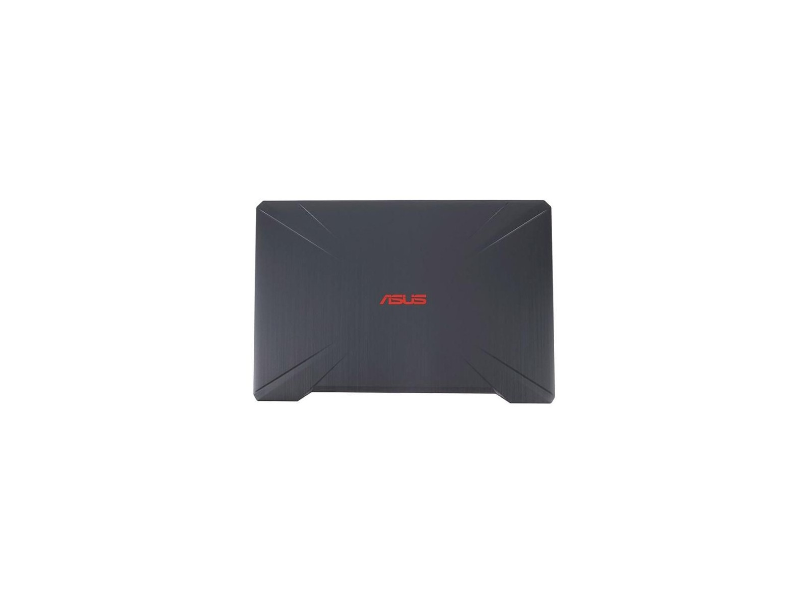 90NR00I1-R7A012 90NR00I1-R7A012 Asus Display cover for laptop asus FX504GM ASUS