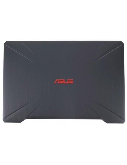 90NR00I1-R7A012 90NR00I1-R7A012 Asus Display cover for laptop asus FX504GM ASUS