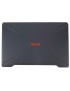 90NR00I1-R7A012 90NR00I1-R7A012 Asus Display cover for laptop asus FX504GM ASUS