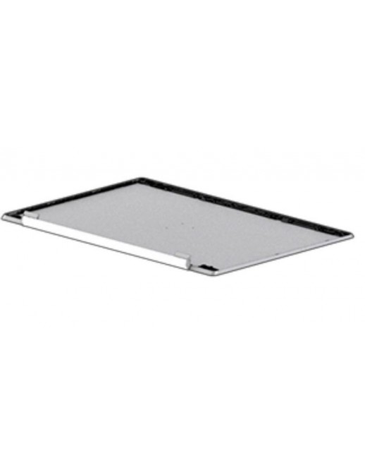 DSE050 | 10000informatica componenti originali e certificati