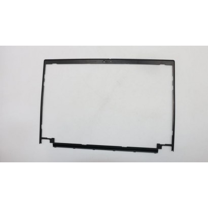 02HK965 02HK965 Lenovo LCD Front Bezel for ThinkPad T490 T495 P43s FRU5M11B94244, 887335 Lenovo Features DSE