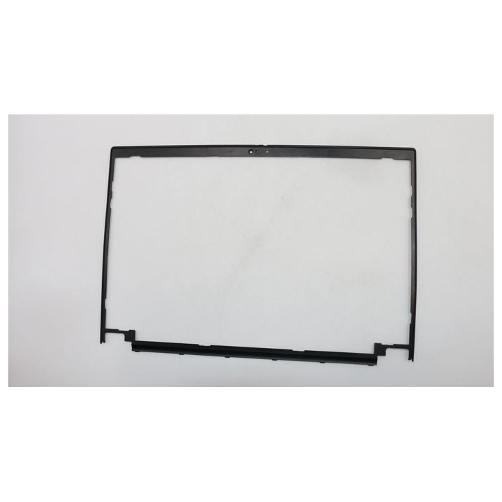 02HK965 Lenovo LCD Front Bezel for ThinkPad T490 T495 P43s FRU5M11B94244, 887335 Lenovo