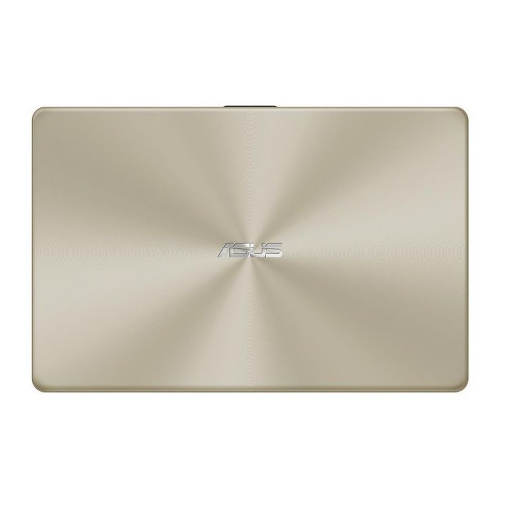 90NB0FD3-R7A100 Asus LCD Cover, X542UQ, Gold ASUS