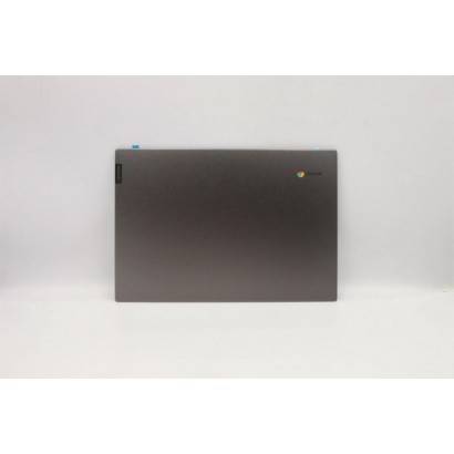 5CB0S95225 5CB0S95225 Lenovo LCD back cover replacement for Lenovo 14e (81MH) Chromebook series lightweight design includes o...
