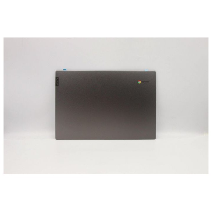 5CB0S95225 Lenovo LCD back cover replacement for Lenovo 14e (81MH) Chromebook series lightweight design includes one unit. FRU5C