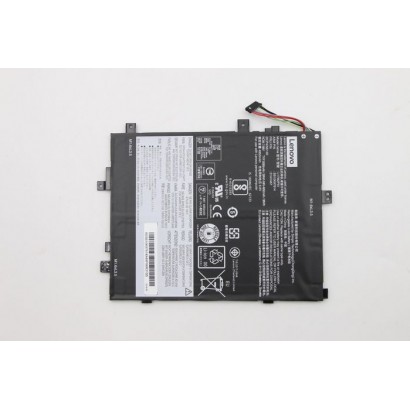 01AV467 01AV467 Lenovo Internal lithium-ion Batteria 39Wh capacity 7.68V voltage 2-cell design compatible with Lenovo laptops...