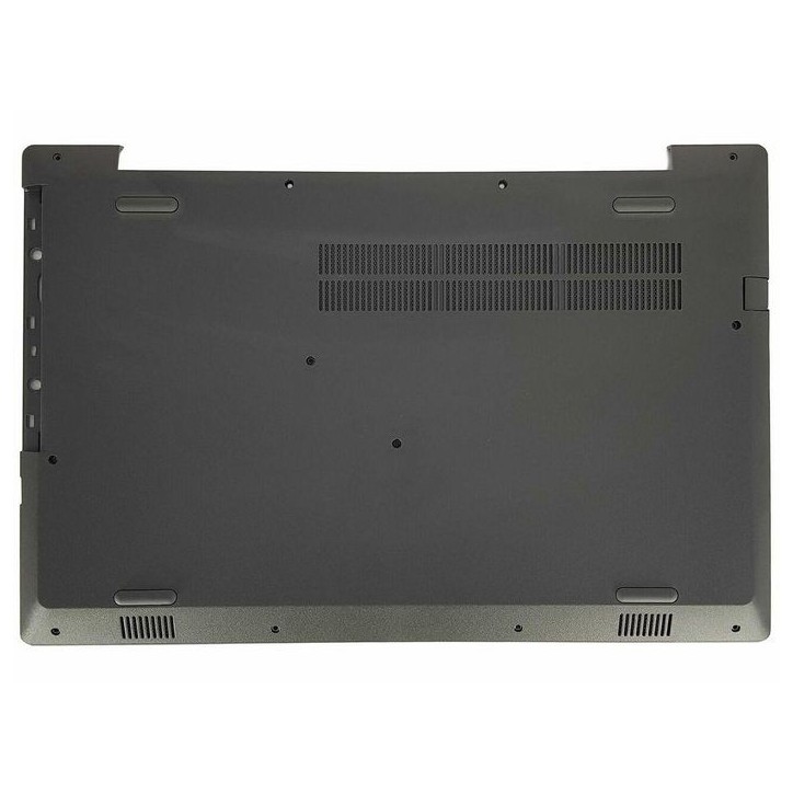 5CB0R33568 Lenovo Lower case component for Lenovo V130 model designed for durability and precise fit weight 300g. FRU5CB0R33568