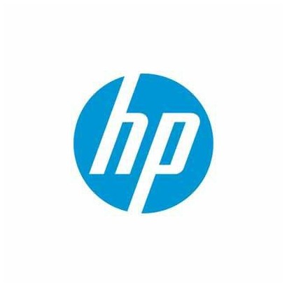 L22307-001 L22307-001 HP Fan 785072