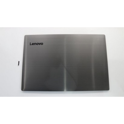5CB0Q60062 5CB0Q60062 Lenovo LCD cover with integrated antenna designed for Lenovo laptops ensuring quality and compatibility...