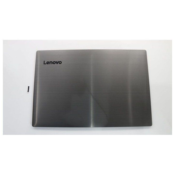 5CB0Q60062 Lenovo LCD cover with integrated antenna designed for Lenovo laptops ensuring quality and compatibility as a genuine 