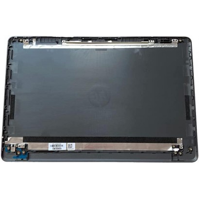 L13912-001 HP LCD Back cover Ash 795196