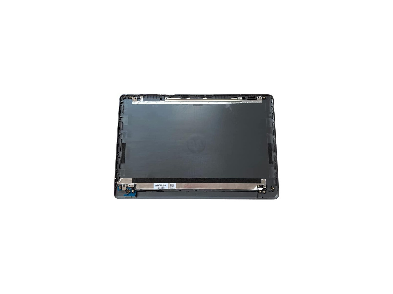 L13912-001 L13912-001 HP 15-BS 250 G6 15-BW TPN-C129 TPN-C130LCD Back cover Ash 795196 AP204000280 AP2040002H0 L13912-001 L13912-001 L13912-001 HP 15-BS 250 G6 15-BW TPN-C129 TPN-C130LCD Back cover Ash 795196 AP204000280 AP2040002H0 L13912-001
