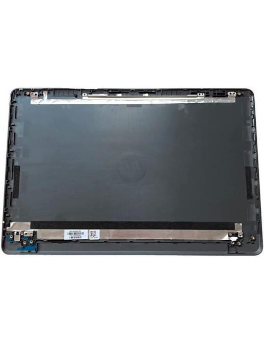 L13912-001 L13912-001 HP LCD Back cover Ash 795196