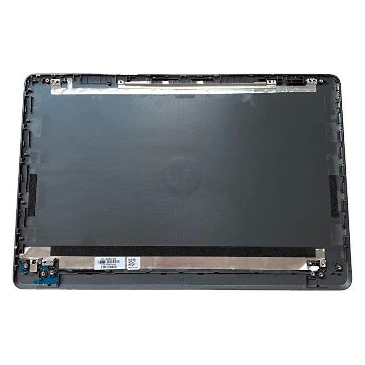 L13912-001 HP 15-BS 250 G6 15-BW TPN-C129 TPN-C130LCD Back cover Ash 795196 AP204000280 AP2040002H0 L13912-001