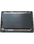 L13912-001 L13912-001 HP LCD Back cover Ash 795196