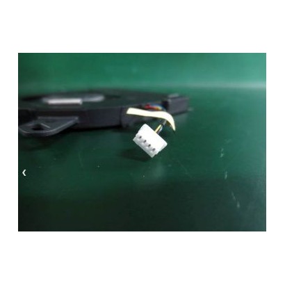 W0J85 W0J85 Dell ASSY Fan 0W0J85 Features DSE