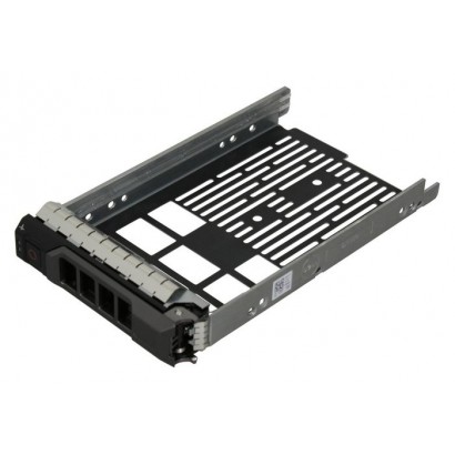 F238F-RFB F238F-RFB Dell HDD Tray Caddy 0F238F-RFB 616125 Features DSE