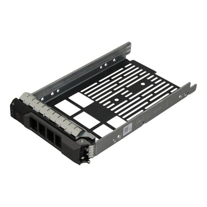 F238F-RFB Dell HDD Tray Caddy 0F238F-RFB 616125