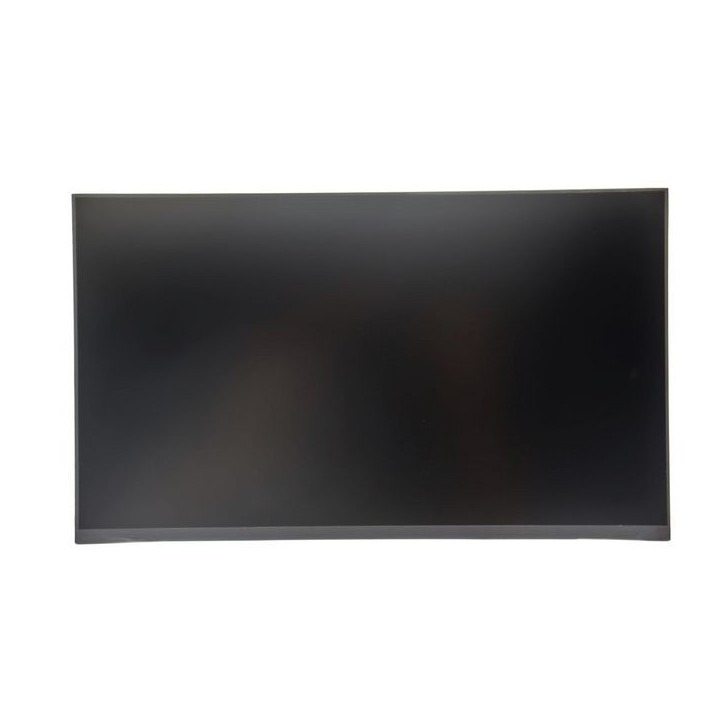 5D11L93162 Lenovo 14-inch Full HD LCD display panel, Non-Touch, Anti-Glare, IPS technology, 250nit brightness, compatible with L