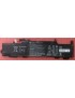 933321-855BU 933321-855BU HP 3-cell lithium-ion Batteria 50Wh capacity 11.55V voltage compatible with select HP EliteBook and...